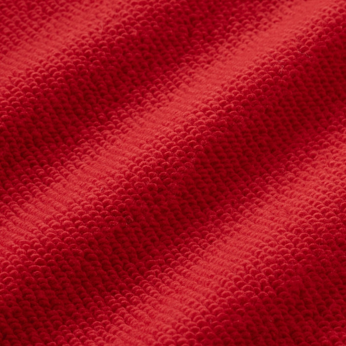 バックロゴカバーオール