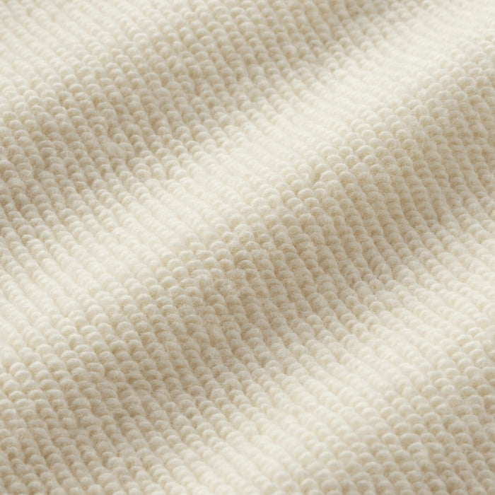 バックロゴカバーオール