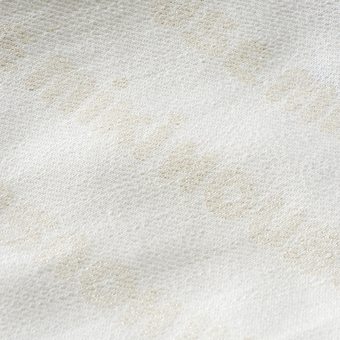 【ゴールドレーベル】デニムスカート