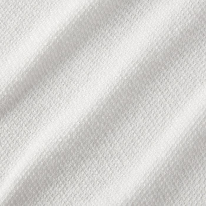 【ゴールドレーベル】海島綿ジャンパースカート