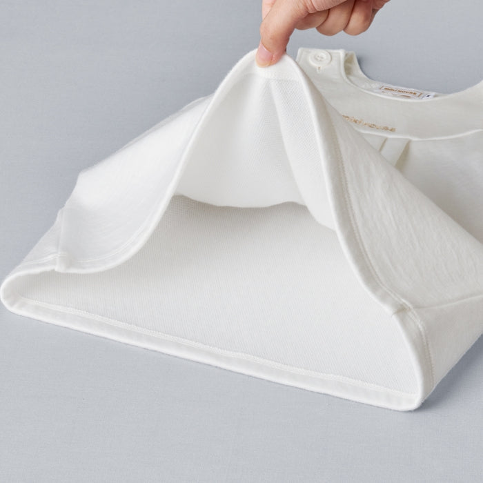 【ゴールドレーベル】海島綿ジャンパースカート