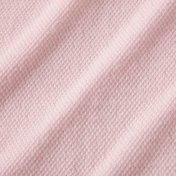 【ゴールドレーベル】海島綿ジャンパースカート