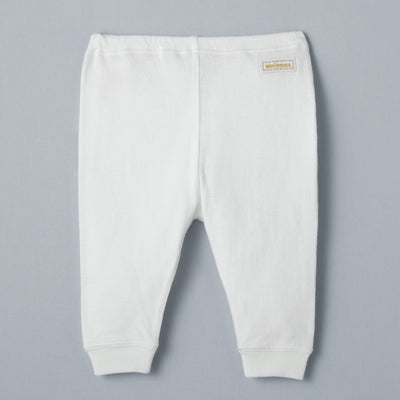 [Gold label] Umishima cotton waist underwear