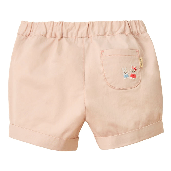 ショートパンツ