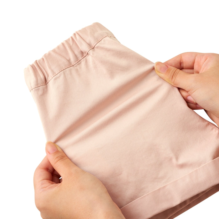 ショートパンツ