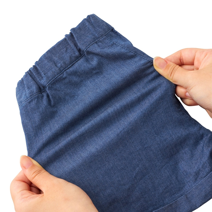 ショートパンツ