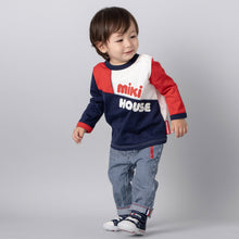 pants – ミキハウスオフィシャルサイト