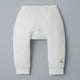[Gold Label] Sea Island Cotton Baby Pants