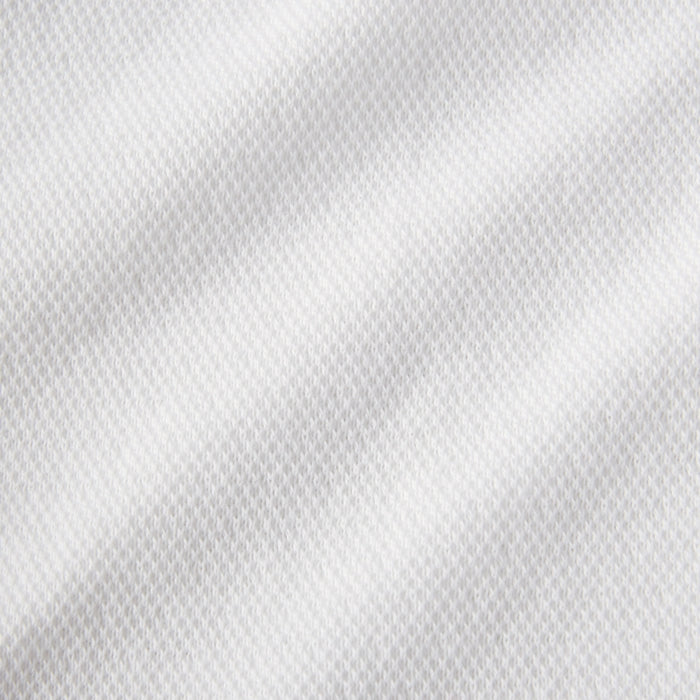 【ゴールドレーベル】海島綿ベビーパンツ