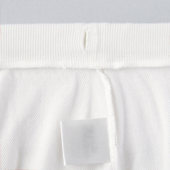 【ゴールドレーベル】海島綿ベビーパンツ