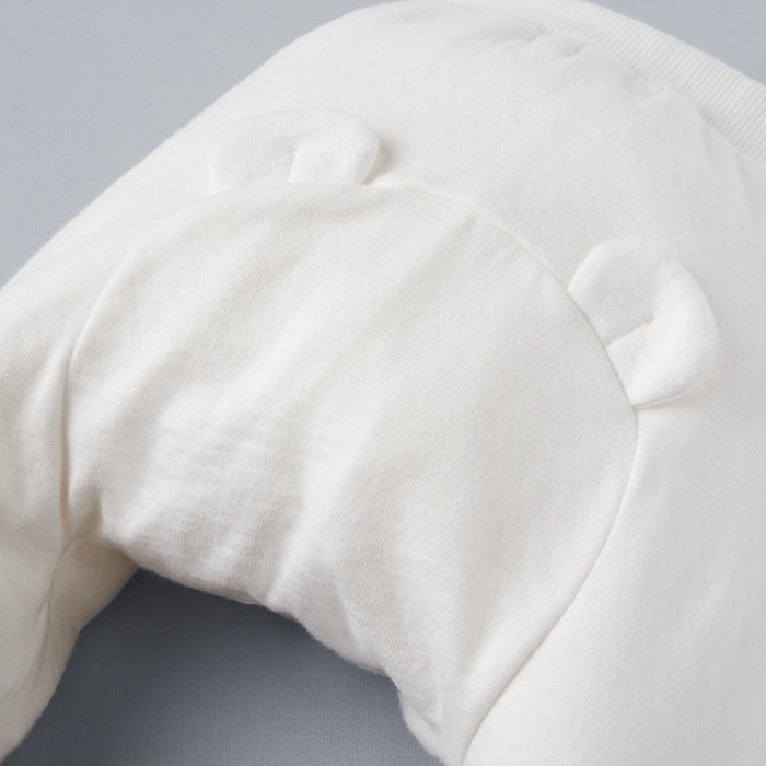 【ゴールドレーベル】海島綿ベビーパンツ