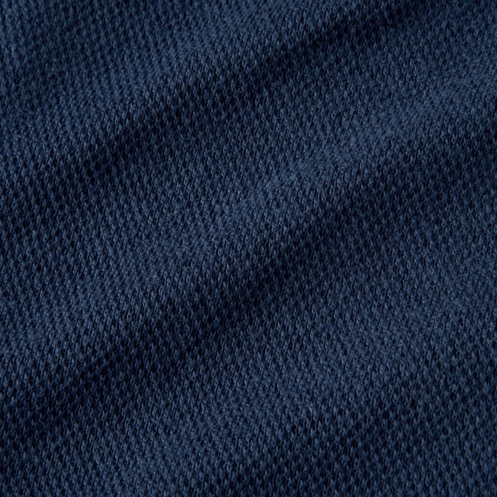 【ゴールドレーベル】海島綿ベビーパンツ