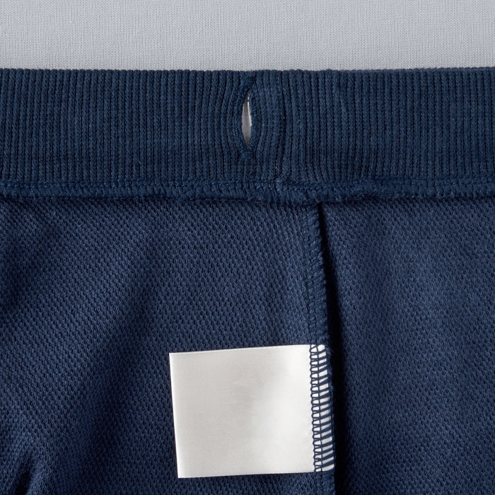 【ゴールドレーベル】海島綿ベビーパンツ