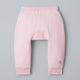 [Gold Label] Sea Island Cotton Baby Pants