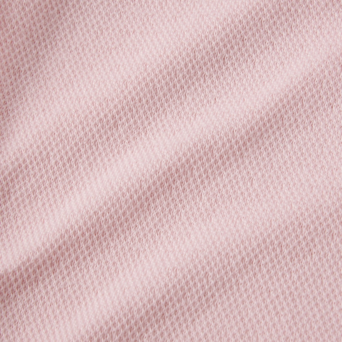 【ゴールドレーベル】海島綿ベビーパンツ