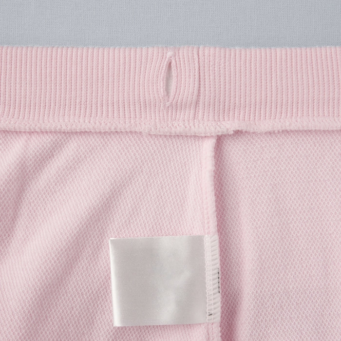 【ゴールドレーベル】海島綿ベビーパンツ