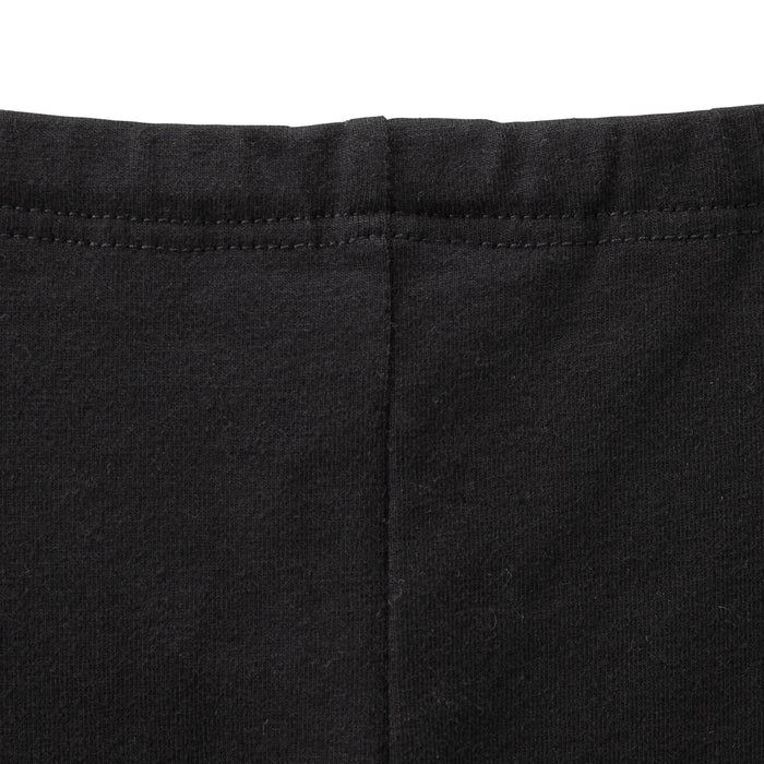 EveryDay Mikihouse Leggings style ruffled pants