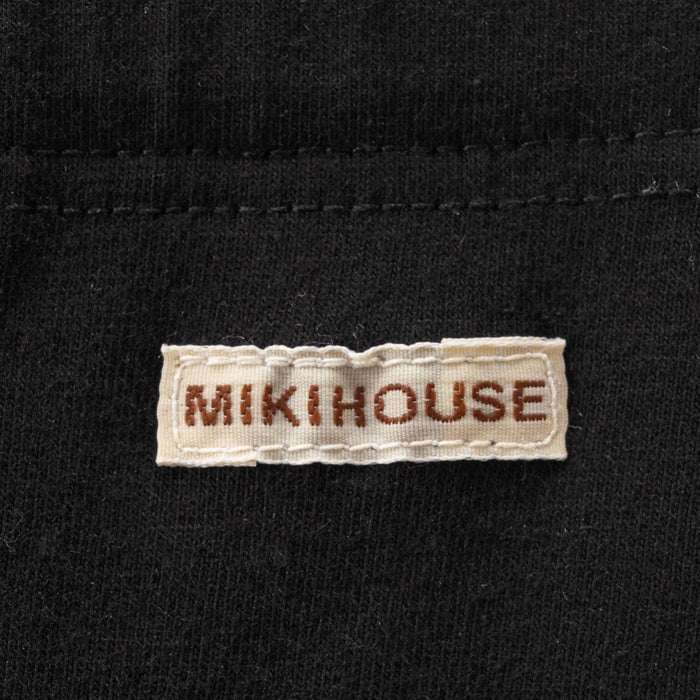 EveryDay Mikihouse Leggings style ruffled pants