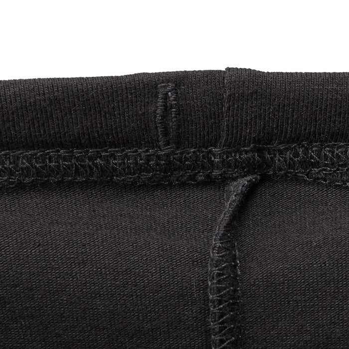 EveryDay Mikihouse Leggings style ruffled pants
