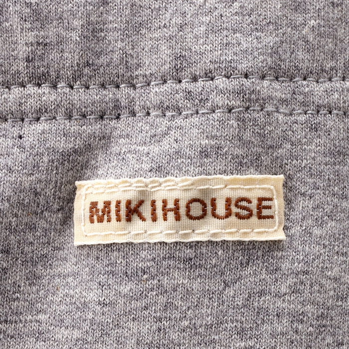 EveryDay Mikihouse Leggings style ruffled pants