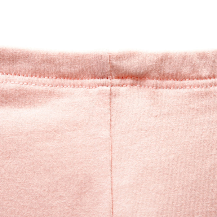 EveryDay Mikihouse Leggings style ruffled pants
