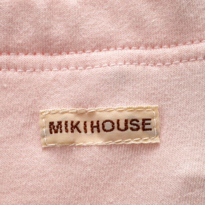 EveryDay Mikihouse Leggings style ruffled pants