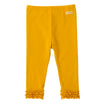 EveryDay Mikihouse Leggings style ruffled pants