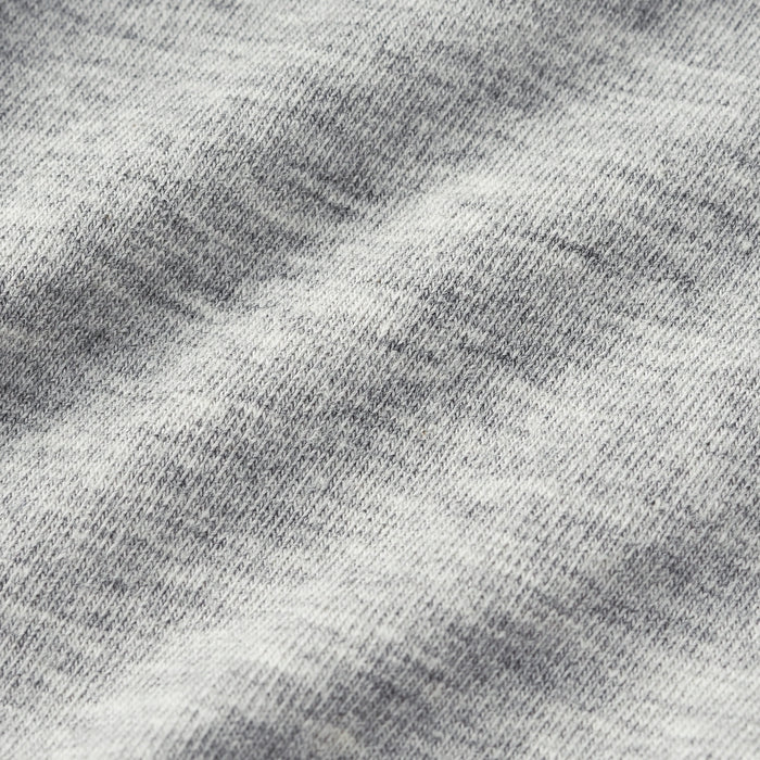 7分鐘長的褲子和裙子