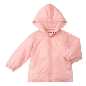 パーカー | トップス | ミキハウスオフィシャルサイト 