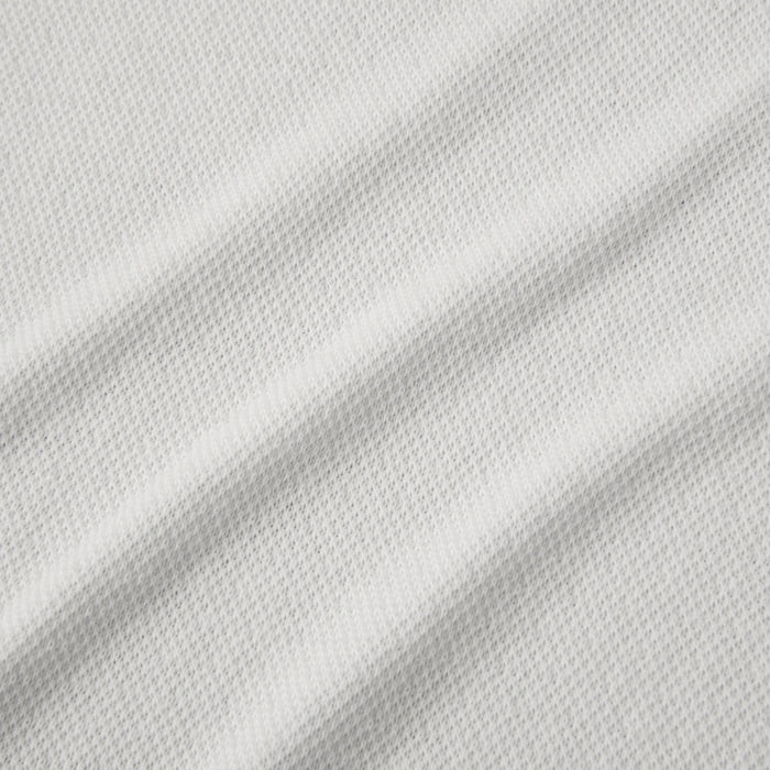 【ゴールドレーベル】海島綿パーカー