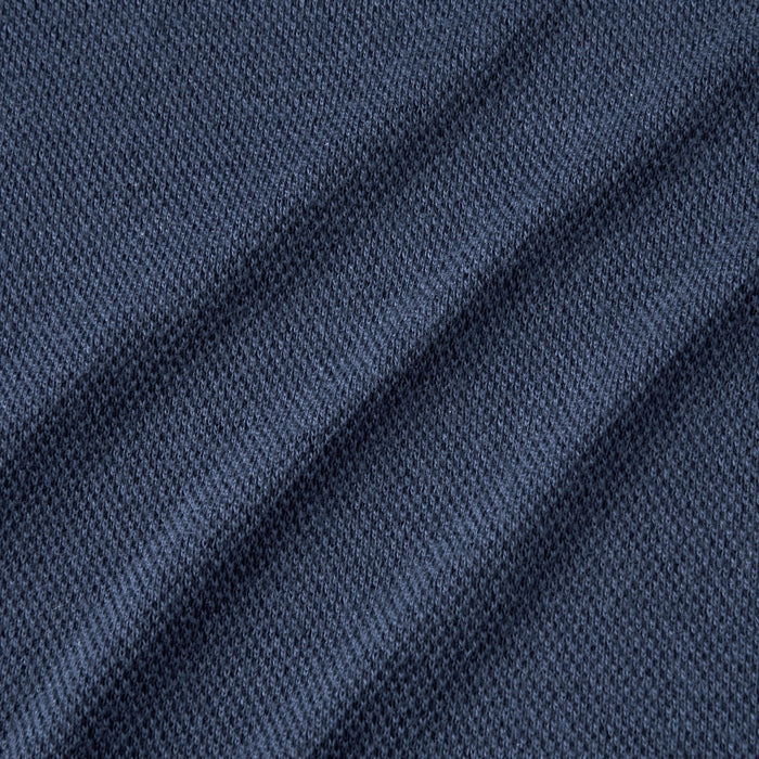 【ゴールドレーベル】海島綿パーカー