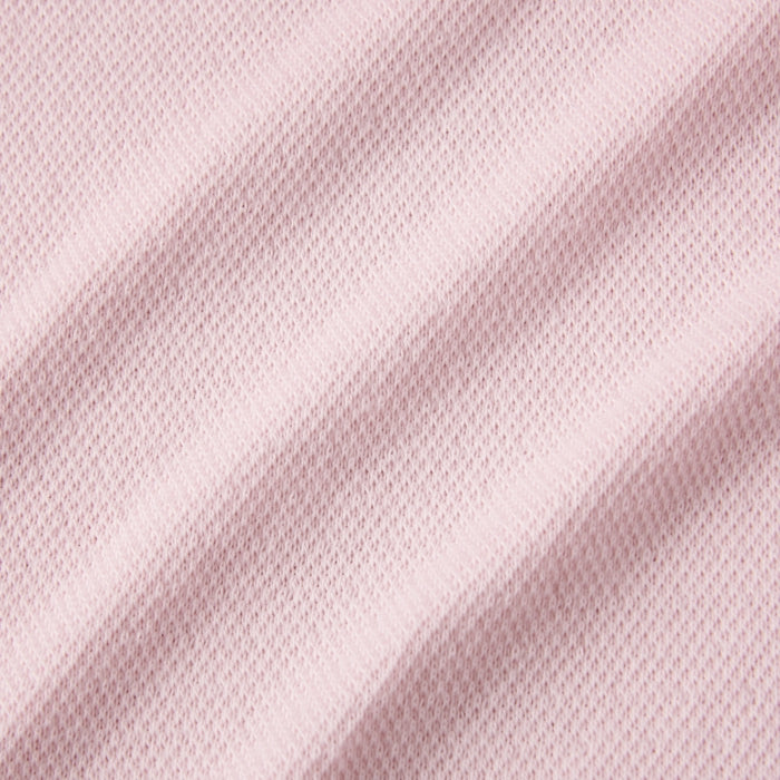 【ゴールドレーベル】海島綿パーカー