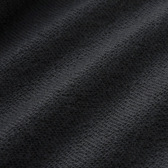 バックロゴパーカー（大人用）