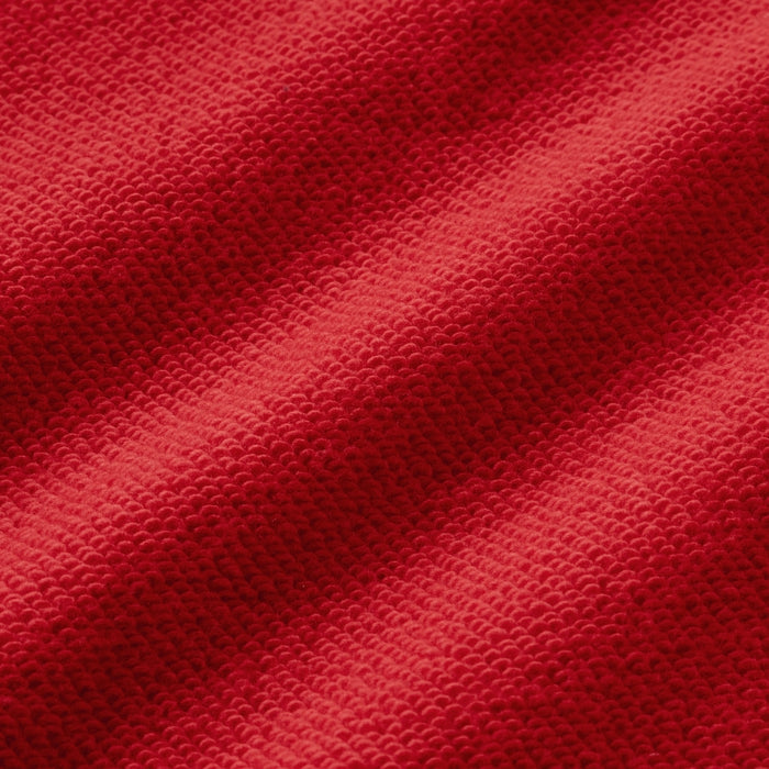 バックロゴパーカー（大人用）