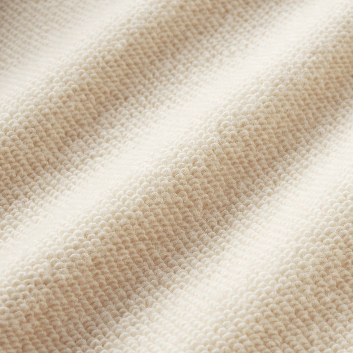 バックロゴパーカー（大人用）