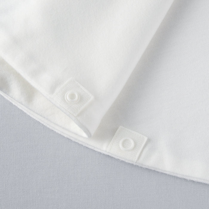 [골드 라벨] Umishima Cotton Poncho