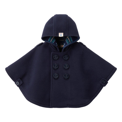 フリースマント(70-90cm)の商品画像