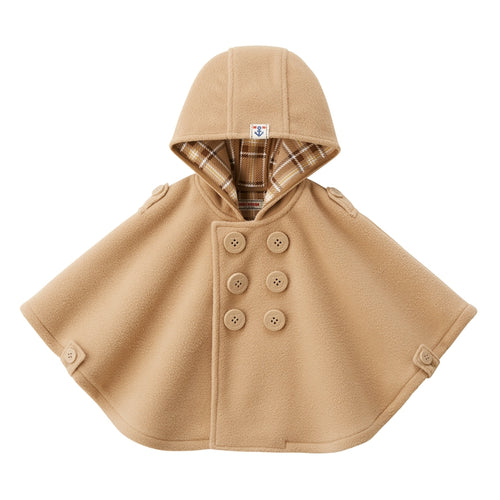 フリースマント(70-90cm)の商品画像