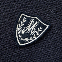 ニットジャケット – ミキハウスオフィシャルサイト