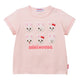 【感謝祭】半袖Ｔシャツ【配送希望日・キャンセル・返品不可】