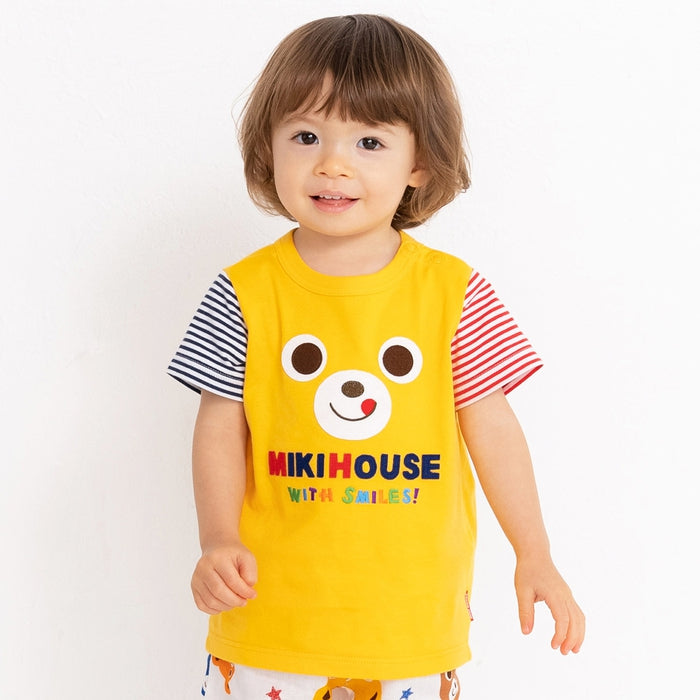 短袖T恤