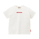半袖Ｔシャツ