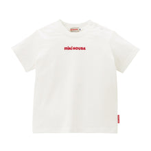 半袖Tシャツ – ミキハウスオフィシャルサイト