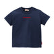 半袖Ｔシャツ