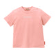半袖Ｔシャツ