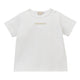[Gold Label] Sea Island Cotton Short Sleeve T-shirt