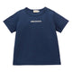 [Gold Label] Sea Island Cotton Short Sleeve T-shirt