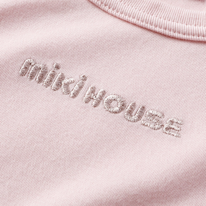 【ゴールドレーベル】海島綿半袖Tシャツ