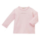 [Gold Label] Sea Island Cotton Long Sleeve T-shirt