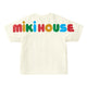 バックロゴ半袖Ｔシャツ